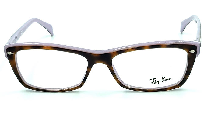 RAY BAN RB5255