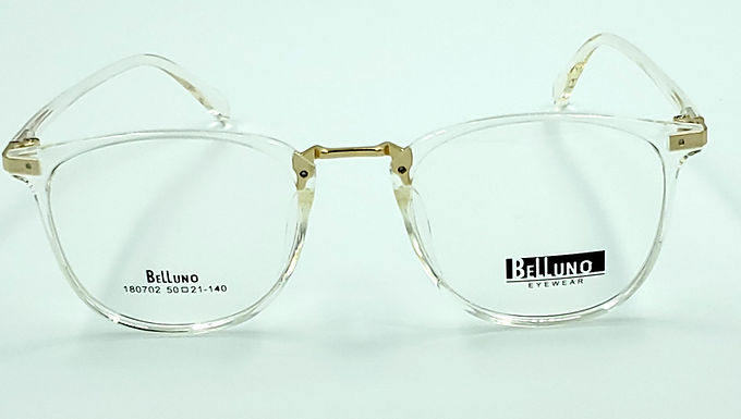 BELLUNO 180702