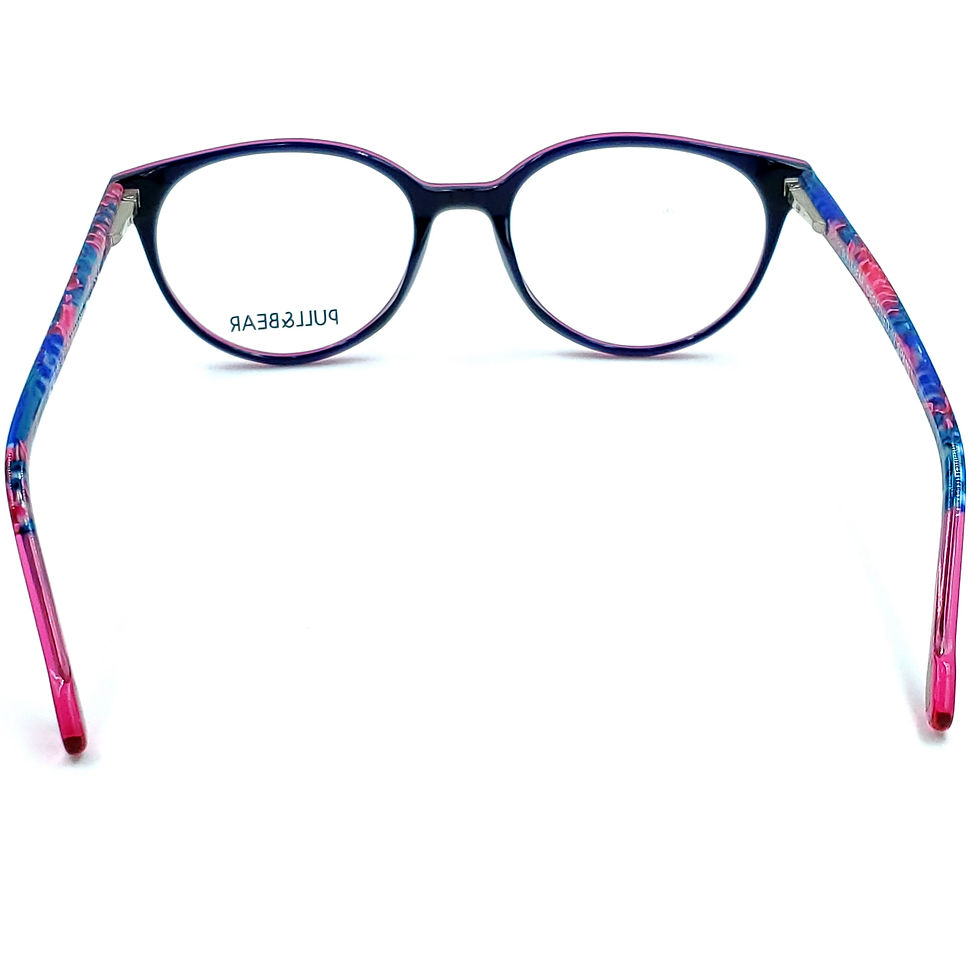Thumbnail: PULL & BEAR PBG1861