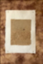 Thumbnail: Organisch no.VI