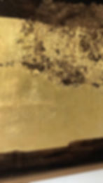 Thumbnail: Organisch no. III