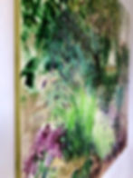 Thumbnail: De tuin van mijn ouders