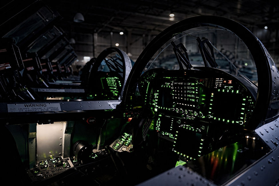 WhatsApp Image 2026-04-05 at 22.22.30.jpeg