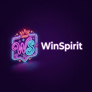https://winspirit.com/