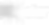 Exacter-Logo-White_edited.png