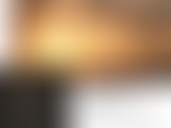 Tactien 2025 Year-End Review highlighting utility aviation trends, UAS advancements, and critical infrastructure insights.