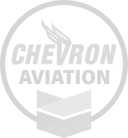 Chevron Aviation_edited.png