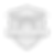 DSS_Logo_Redesign-Clean_edited.png