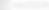 Microsoft_logo_(2012)_edited.png
