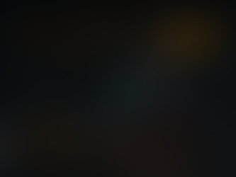 The Counter UAS Truth Test