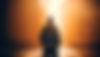 vecteezy_construction-worker-walking-towards-refinery-at-dusk_24577792_493.jpg