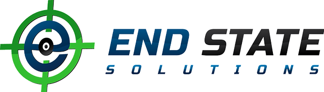 End State Solutions