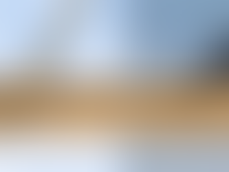 Large UAS for advanced infrastructure operations