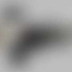 Airborne Payload & Process Integration: Aligning Sensors, Systems, and Strategy