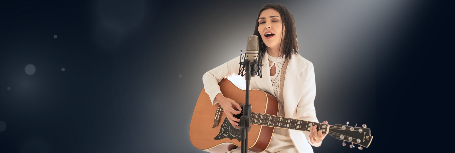 Respiração Facebook Capa (2).png