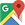 google_maps_logo_icon_170064
