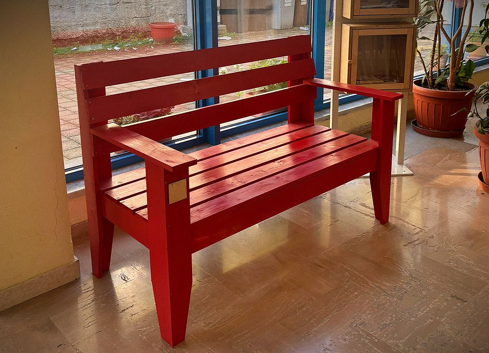 FOTO PANCHINA 2_edited_edited.jpg