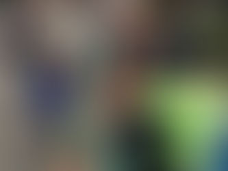 Troutdale "Art Trout Project"