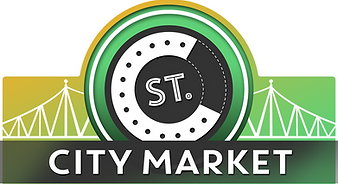 City_Market.png