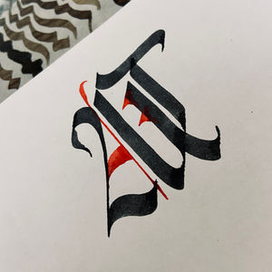 Marca Academia do Traço