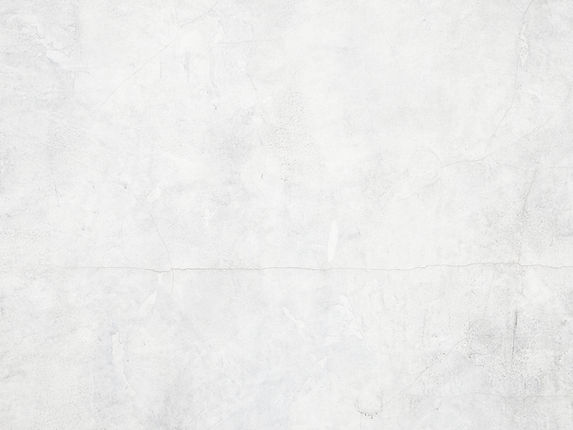 Gray Textured Wall_edited.jpg
