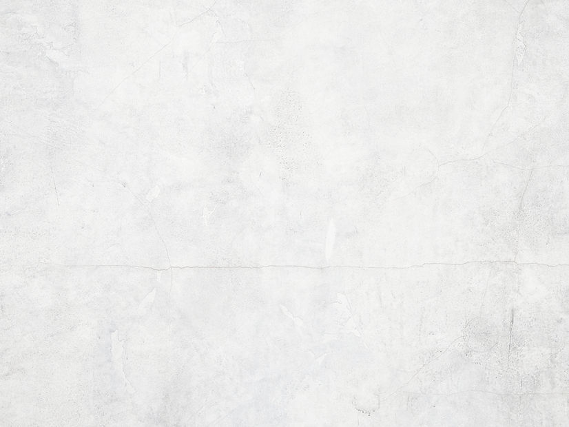 Gray Textured Wall_edited.jpg