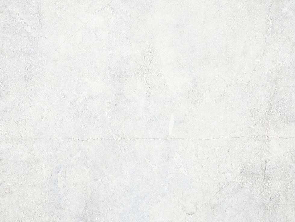 Gray Textured Wall_edited.jpg