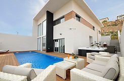 WhatsApp Image 2021-06-14 at 13.42.48.jpeg