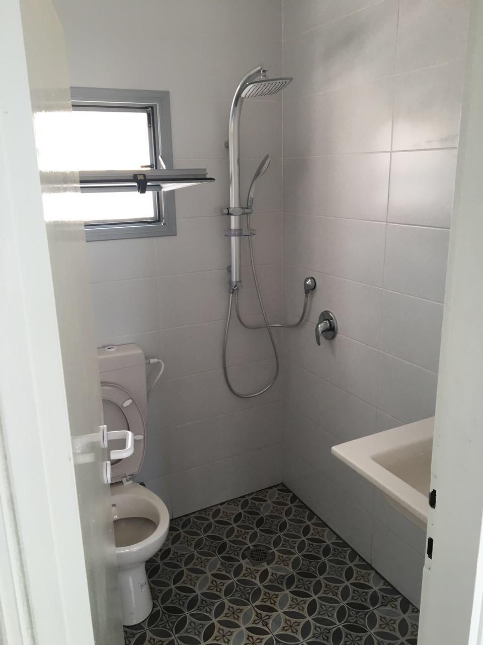 WhatsApp Image 2021-06-14 at 13.42.50 (1).jpeg