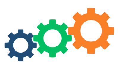 PP-MATCH+Slogan (1).png