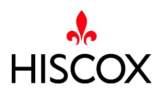 Assurance Hiscox RC Pro