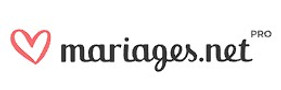 Mariages.net