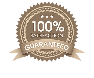 ChatGPT Image Feb 23, 2026, 06_32_16 PM.png