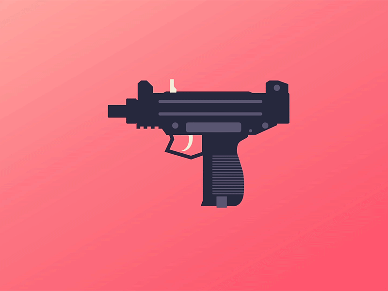 Say Goodbye to the Spray & Pray Method Now