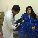 nurse2019-03-205821671.jpeg