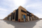 Bosla project street view