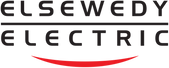 El Sewedy Electric Logo
