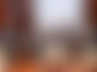 استضافت شركة بولاريس باركس اجتماع موسع مع أعضاء جمعية مستثمري مدينة السادس من أكتوبر بمقر الشركة