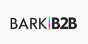 BarkB2B Logo
