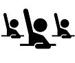 education-icon-elementary-students-raising-260nw-2465586885_edited.jpg