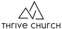 Black logo - no background.png