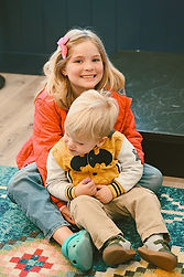 IMG_4052.JPG