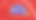 Copy of SG - Promotion Sunday (Square).png.PNG