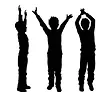 depositphotos_687792954-stock-illustration-vector-silhouette-childrens-friends-white.jpg