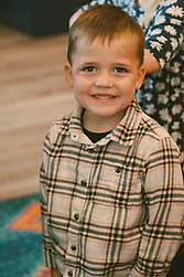 IMG_3923.JPG