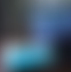 Healing Leaky Gut with SCIO Biofeedback Therapy: A Holistic Approach