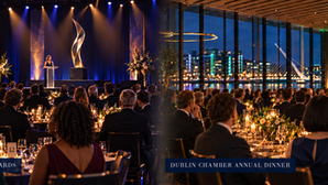 ONE NIGHT, TWO CITIES