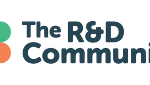 Minerva Innovation Group Celebrates R&D Certification Success 