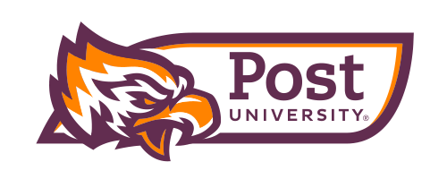 Post University