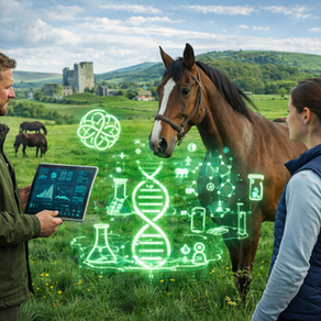 Ireland Enhances R&D Tax Credit